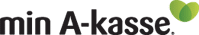 MinA-kasse-logo