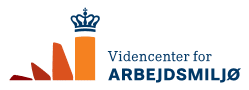 vfa-logo-2