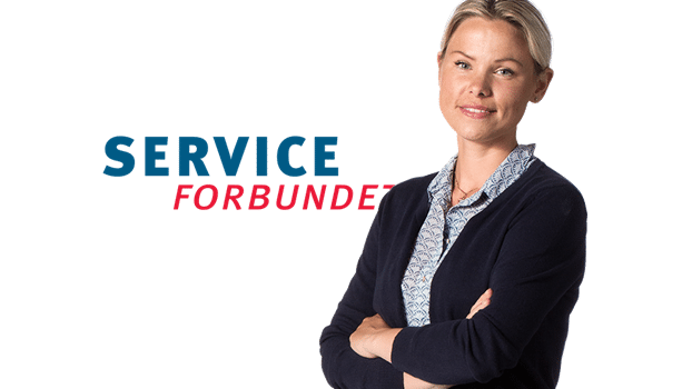 sidetop_service_960x540