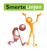 smertelinjenlille