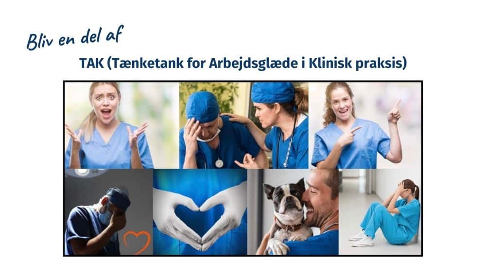 Tænketank